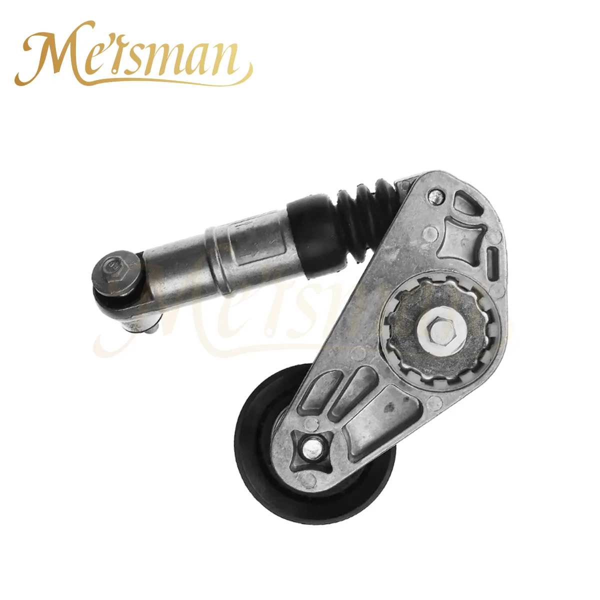 Натяжитель цепи синхронизации для Land Rover Range Sport LR4 2010-2019 OEM LR051008 LR095472 C2Z28428 C2Z20682