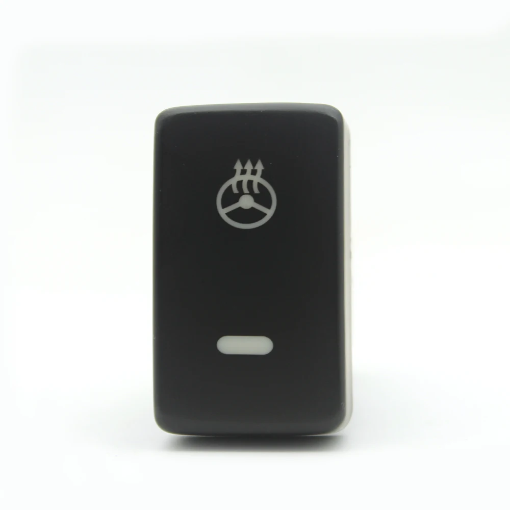 

Для Honda Fit Civic Odyssey CRV 2008 - 2013 рулевое колесо, крыло заднего вида, зеркало с подогревом, кнопка переключателя управления