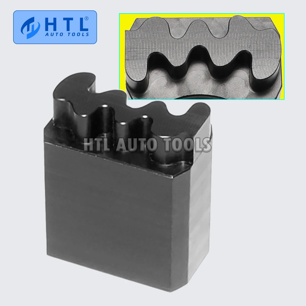 

Инструмент для блокировки вала звездочки кулачка мотоцикла M8 для Harley 2017-UP Milwaukee 8 M8, модель двигателя 2007-2016, модель с двумя кулачками