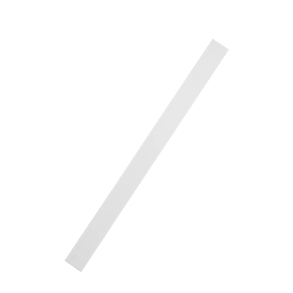 

USB 20LED Bar Light Hard Rigid Tube Bulb Desk Table Lamp Strip Bar Light Cabinet Lamp for Indoor Lighting Decor