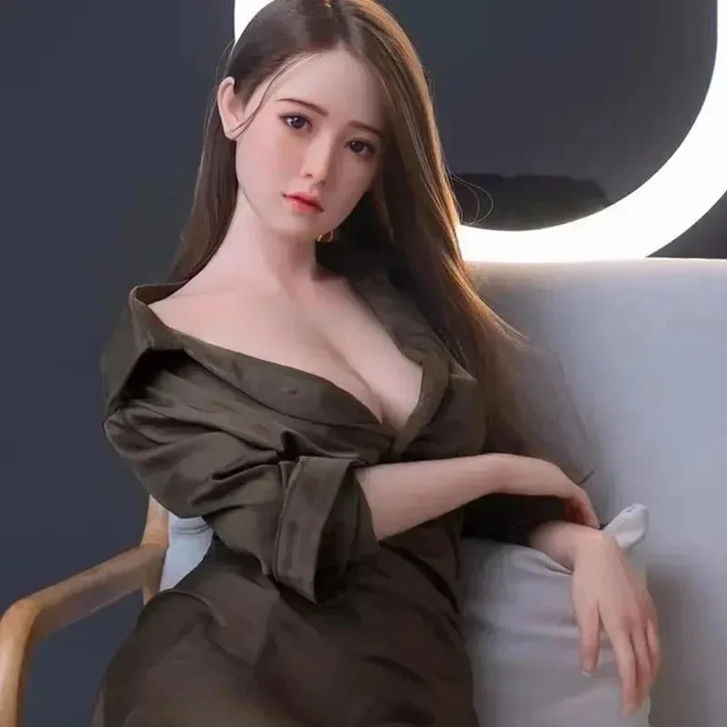 Взрослый продукт разработан специально для мужчин новейшие секс-куклы со