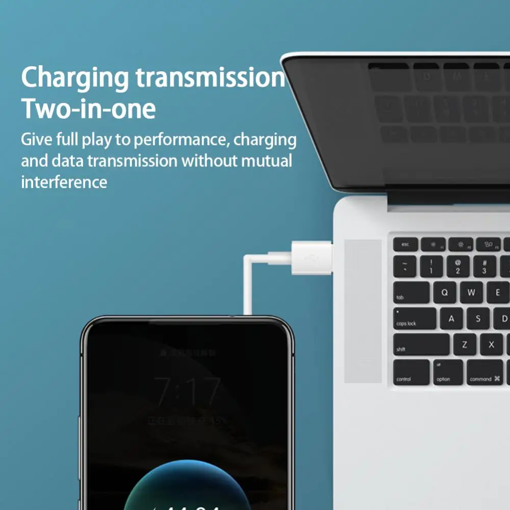 

Portable Fast Charging Type C Usb Cable 66w Type-c Data Cable Usb-c Charger Data Cord For Huawei P40 Pro P30 Portable 6a