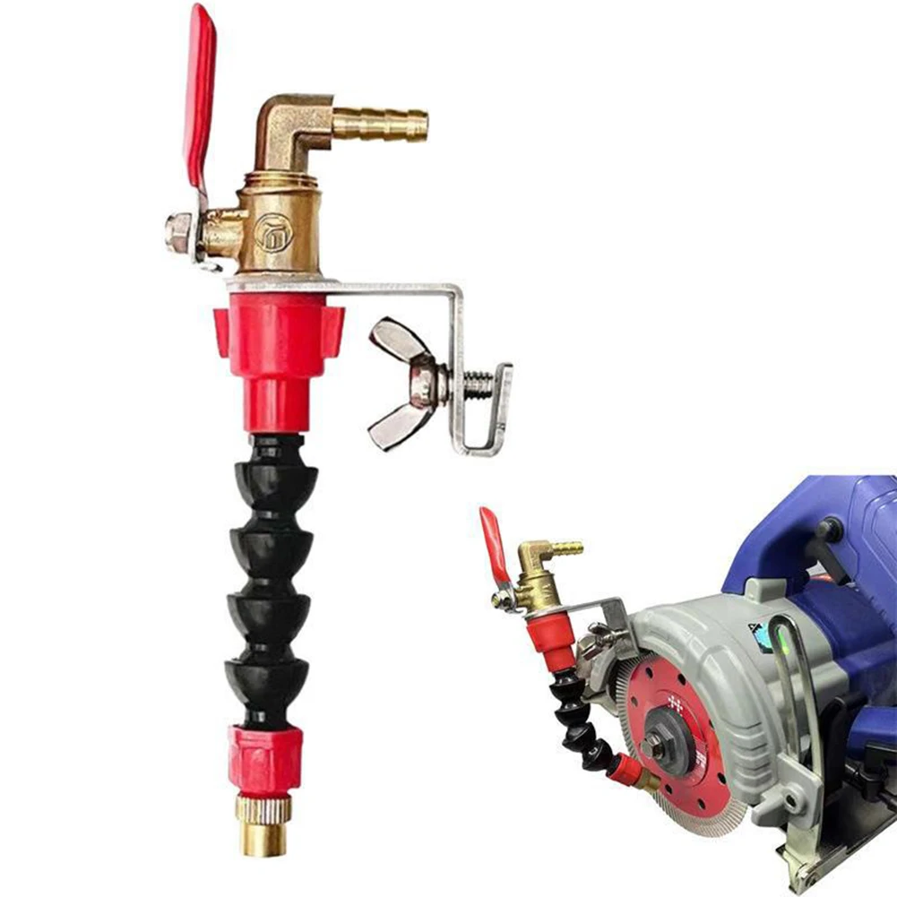 Система насадок для удаления пыли угловая шлифовальная машина плитки пруда