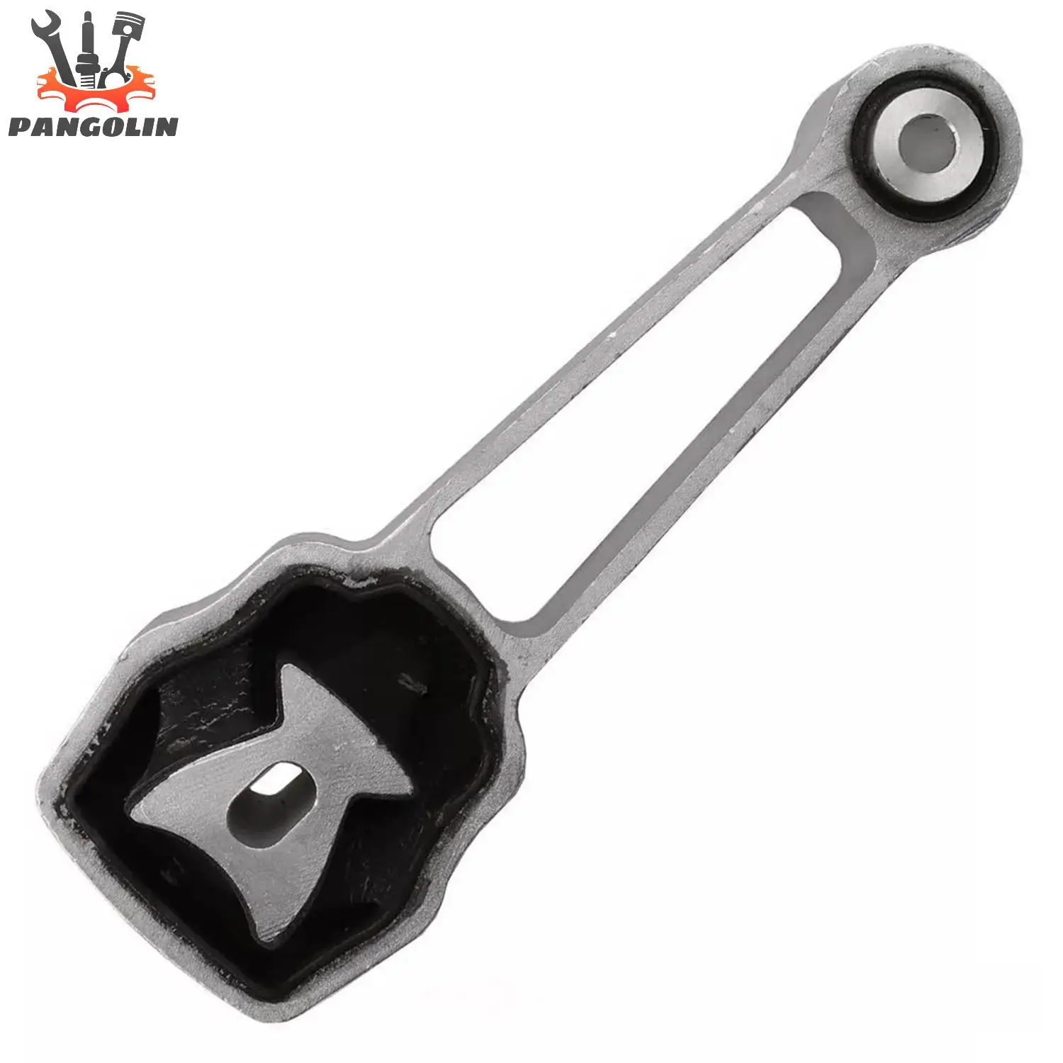 30680474 LR000597 верхняя стойка крутящего момента двигателя для Land Rover Freelander 2 Range Evoque