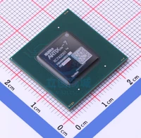 xc7a200t 2fbg484c package bga 484 new original genuine programmable logic device cpldfpga ic chip