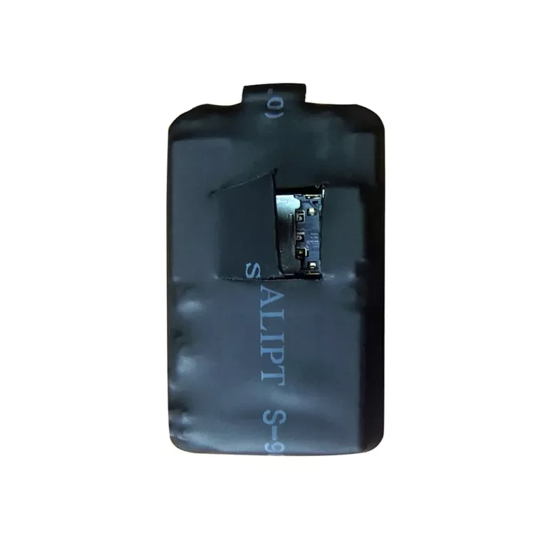 

Super Mini Size M3 GPS Tracker GSM AGPS Wifi LBS Locator Free Web APP Tracking Voice Recorder ZX808 PCBA Inside