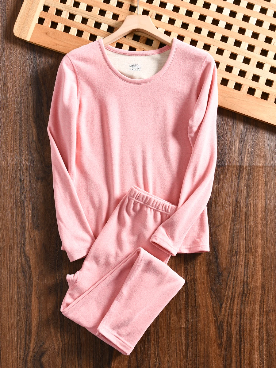 Утечка! Кашемир + шелк! Международная торговля женское осенне-зимнее утолщенное