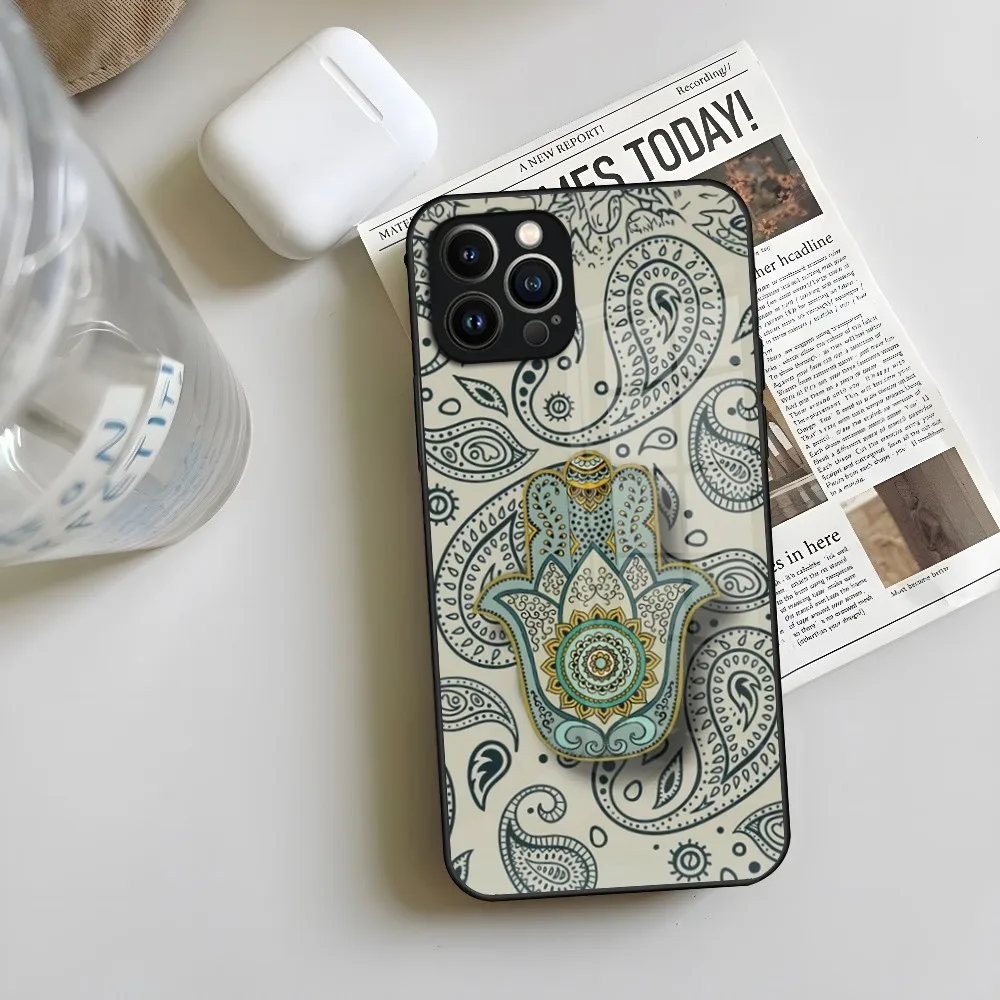 Чехол для Iphone 15 14 13 12 Pro Max 11 Mini X Xr Xs 8 Puls