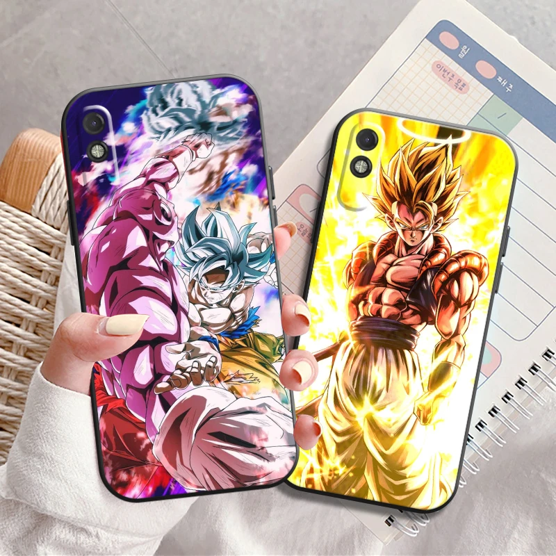 

Чехол для Xiaomi Redmi 7 7A 8 8A 8T 9 9T 9A 9C Note 7 8 9 9S