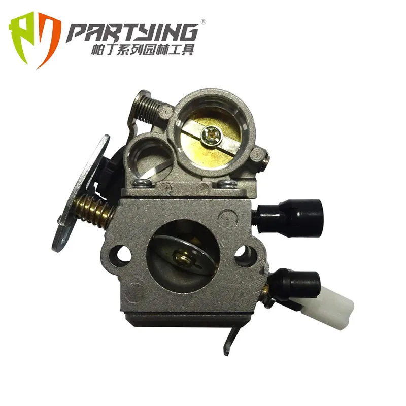 

ms171 181 201 211Chain SawC1Q-S269 270 Carburetor C1Q-S191