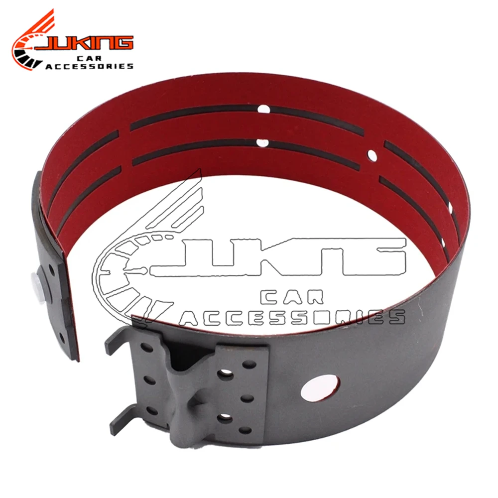 Автозапчасти 4L60 4L65E 4L70E сменный автомобильный ремень 2 282ND OEM 24201131 057961 24232236