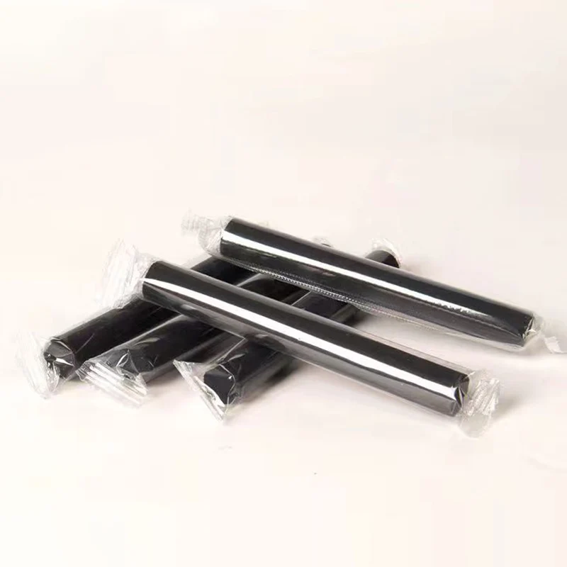 Оптовая 5 Коробки Легкий Дым Мокса Палка Дикая Полынь Ролл Природа Бамбук