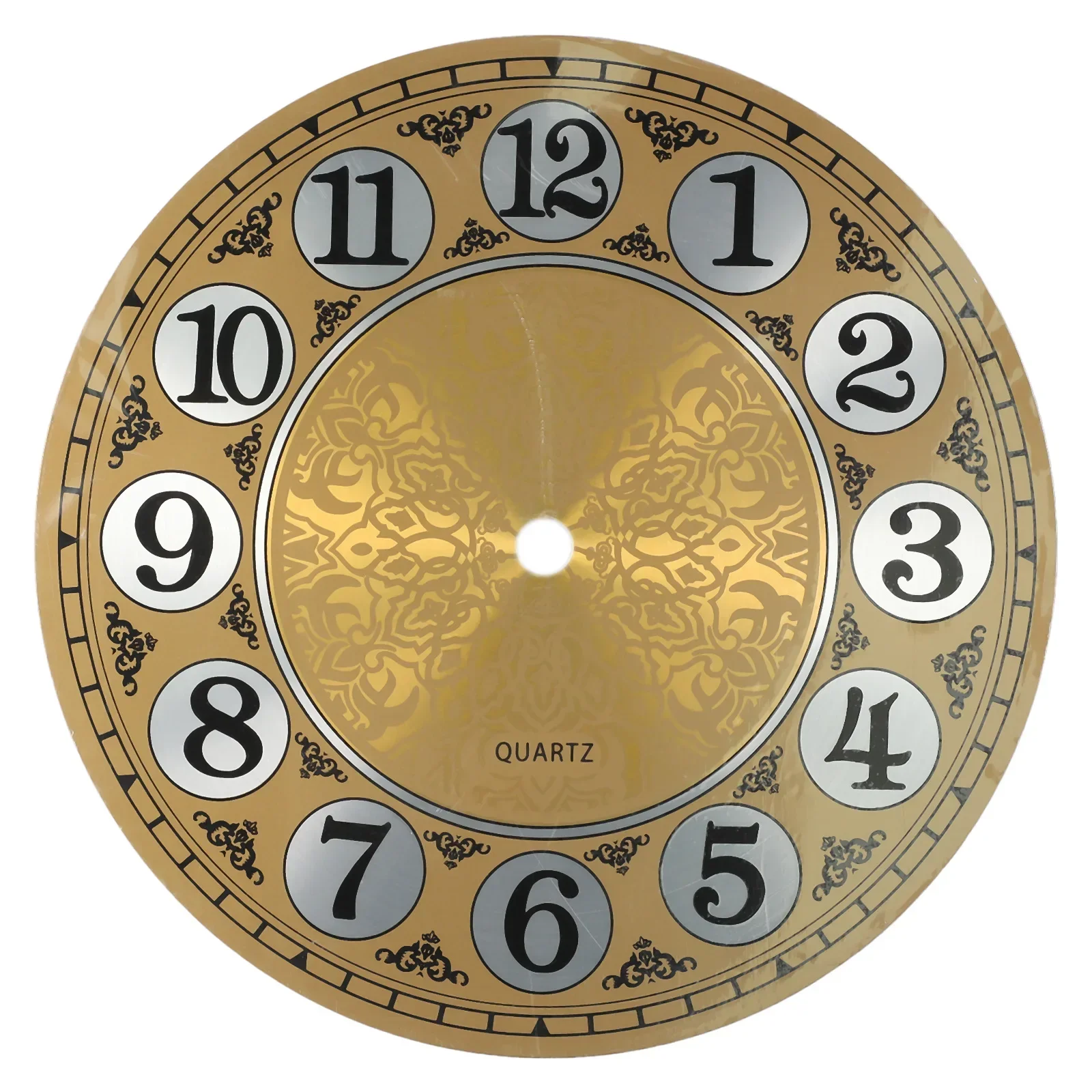 

Циферблаты для часов LEENKEA Clock Dials Faces