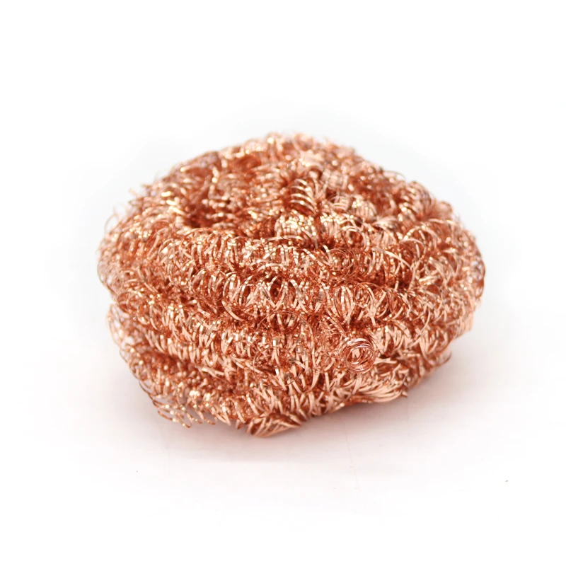 Набор для сварки распайки паяльника наконечников сетчатых фильтров олова