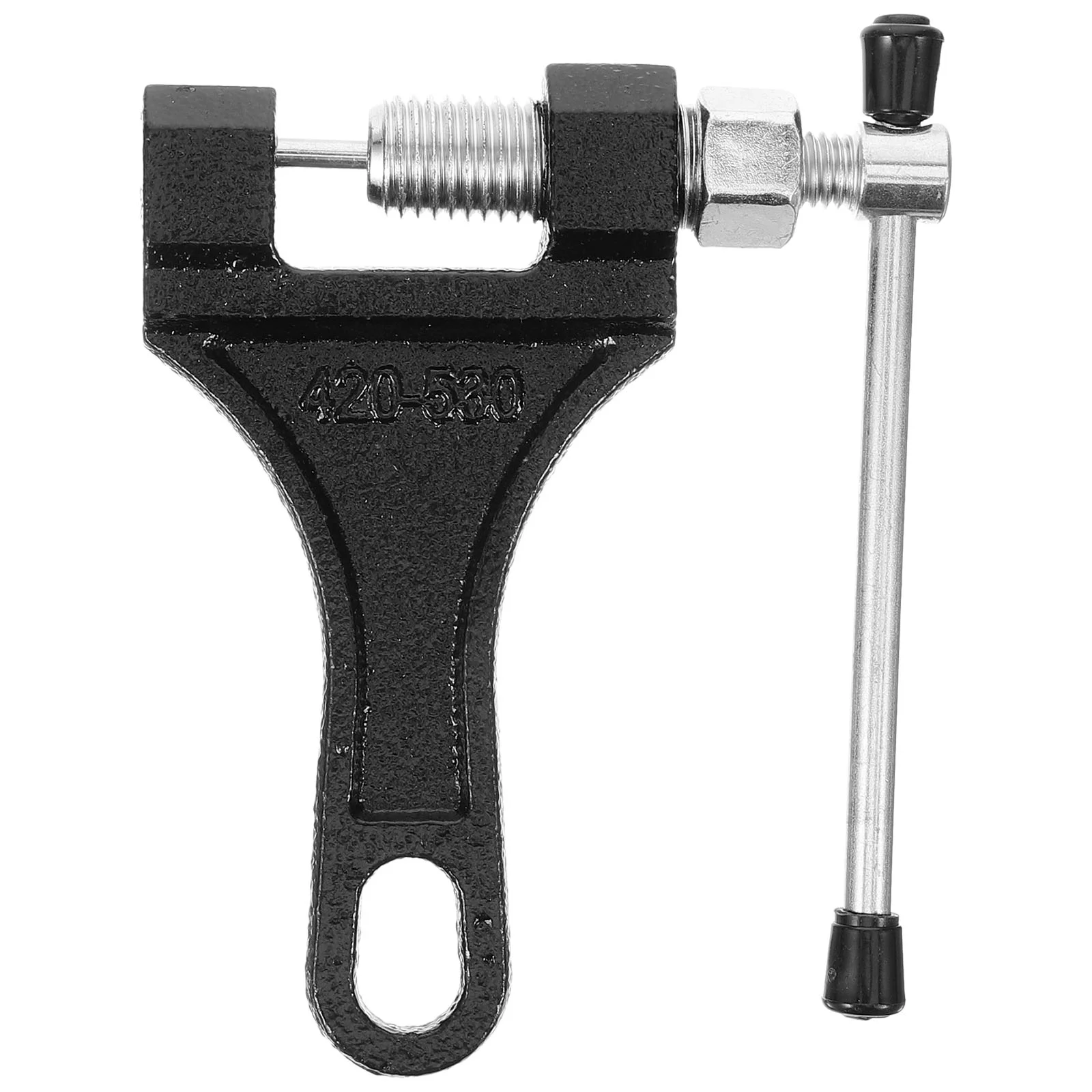 

Chain Breaker Bicycle Chain Breaker Mountain Bike Chain Splitter Motorcycle Chain Repair Tool