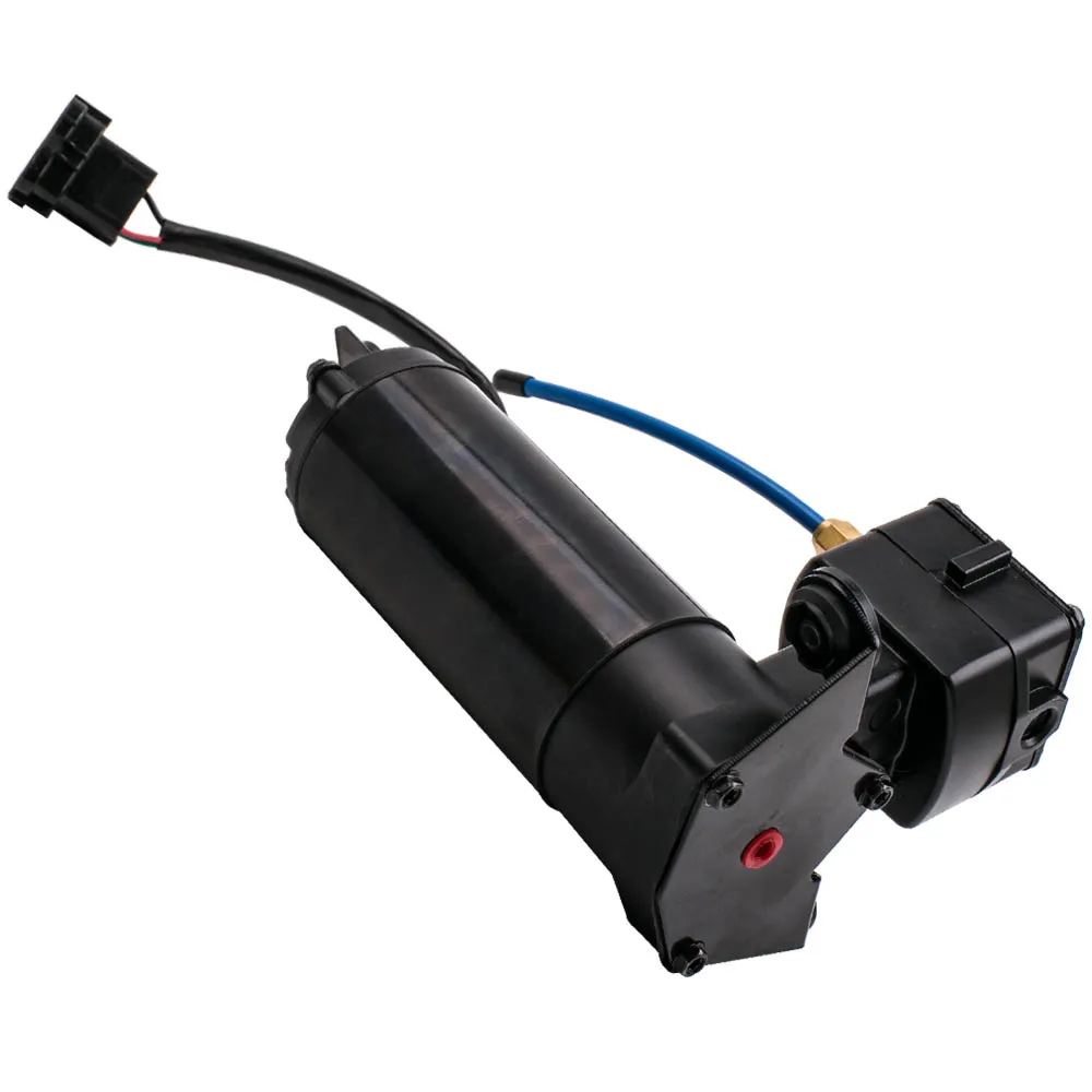 Воздушный подвесной компрессор насос для Land Rover Range SE P38 ANR3731 949913 газ 1995-2002