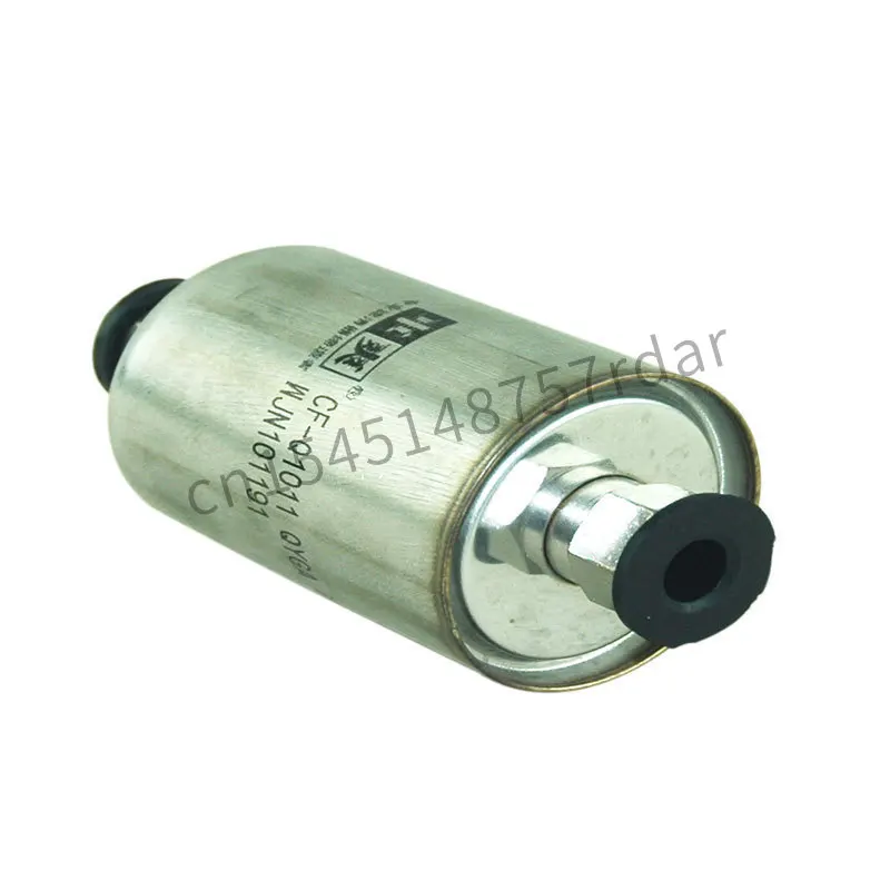 

Suitable for Nanjing mingjue gasoline filter jn1013