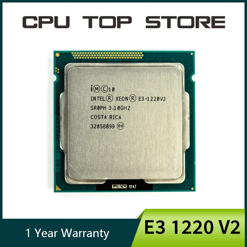 Xeon 1220 v2. Xeon 1220 v2. E3 1220 v2. Intel xeon e3 1220 v2. E3 1220 v2.