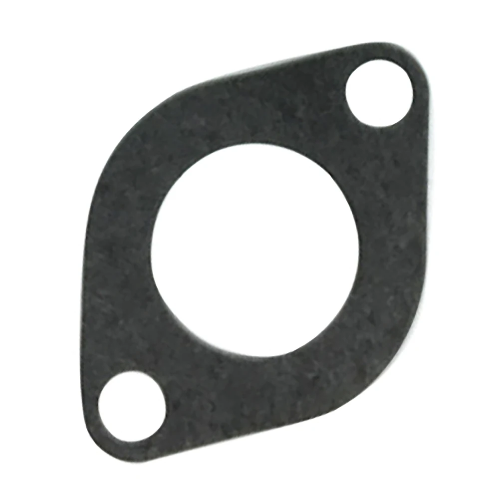 Карбюратор для газонокосилок FJ180V More OHV 6.0HP 159CC Asy 15004-0951 15004-0833