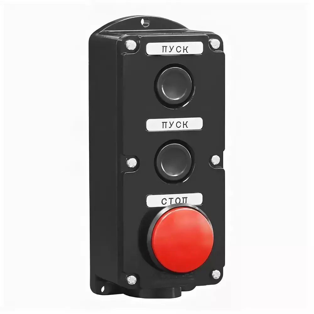 Пост кнопочный пке 112/2. Пост кнопочный пке 222/3. Пке 212-3. Пке пост кнопочный 3 кнопки. Кнопочный пост пустой.