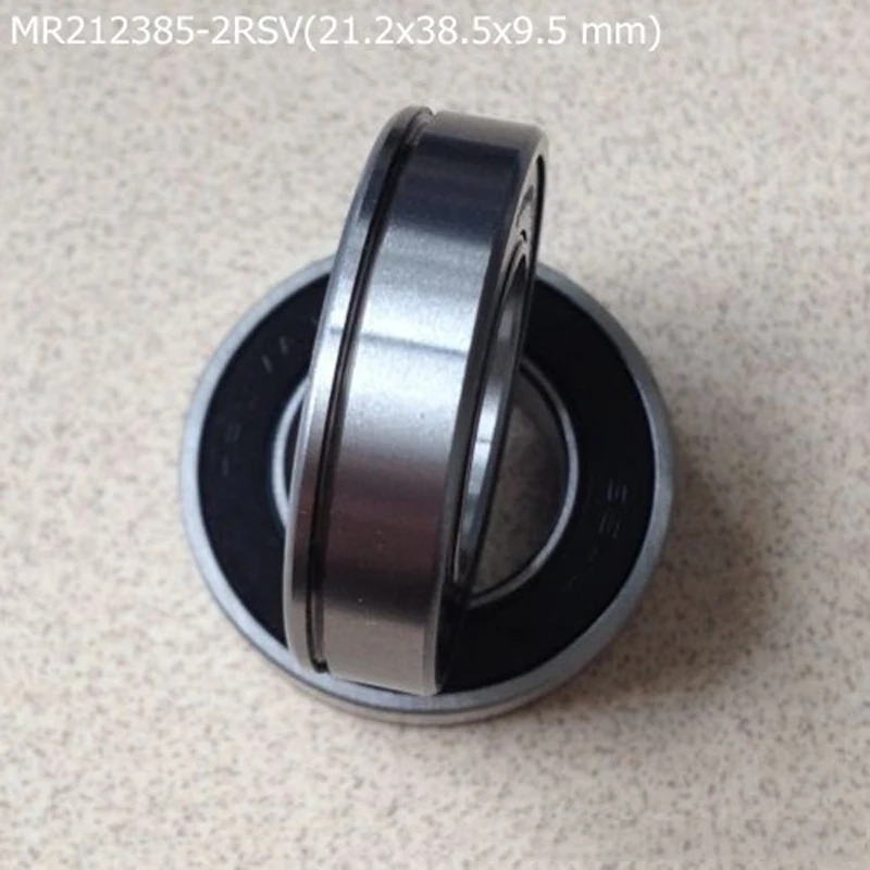 WZZG MR 212385 -2RSV MAX Быстроразъемная центральная ось SRAM специальной спецификации Peilin 21,20x38,50x9,50 мм (art.: 3920cd32770c8) - 3920cd32770c8