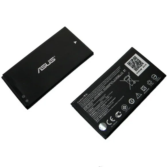 АКБ для Asus C11P1404 ZenFone 4 A400CG