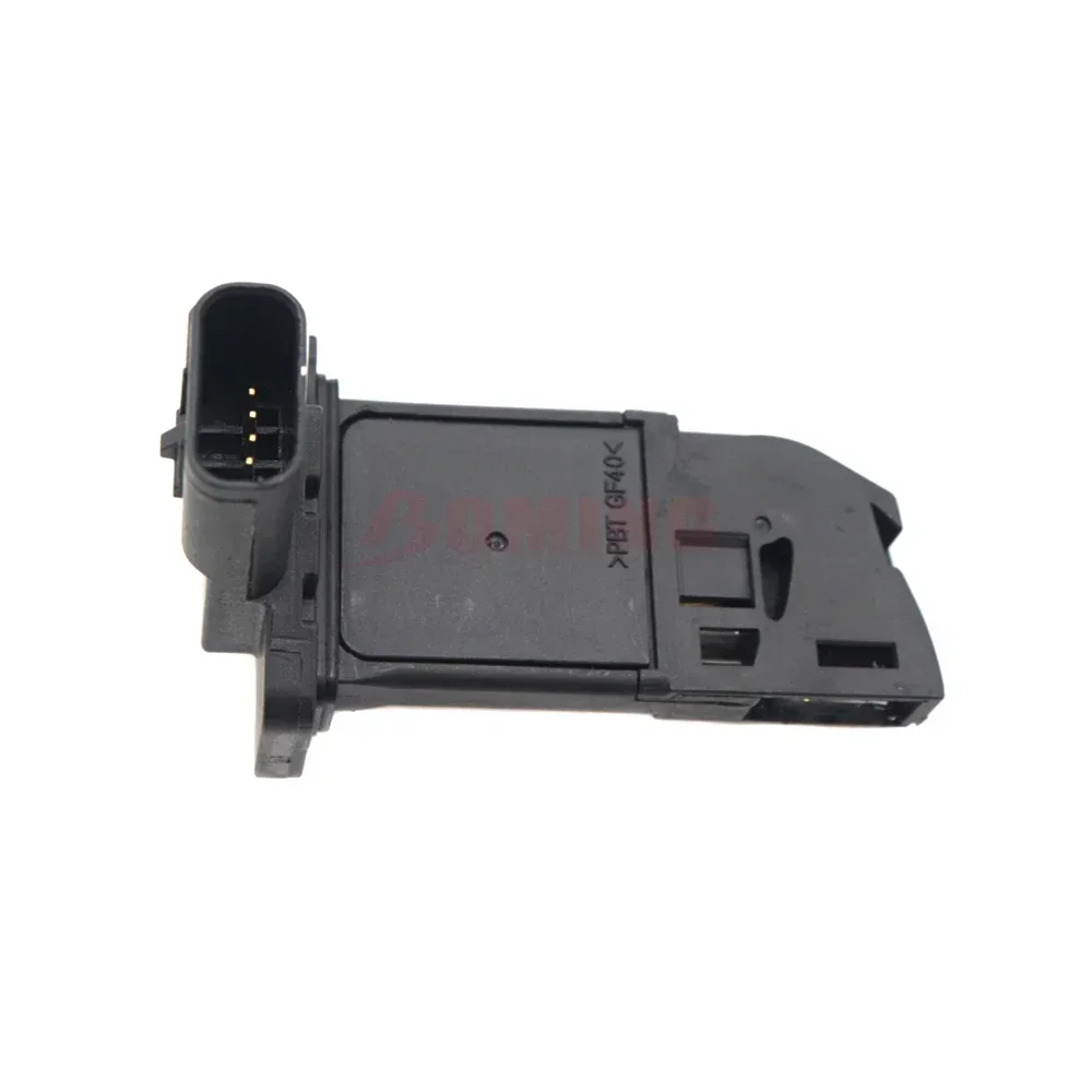 Датчик массового расхода воздуха MAF для FORD TRANSIT VOLVO C30 C70 S40 S80 V50 C-MAX ESCAPE F-650 F-750 FOCUS FUSION