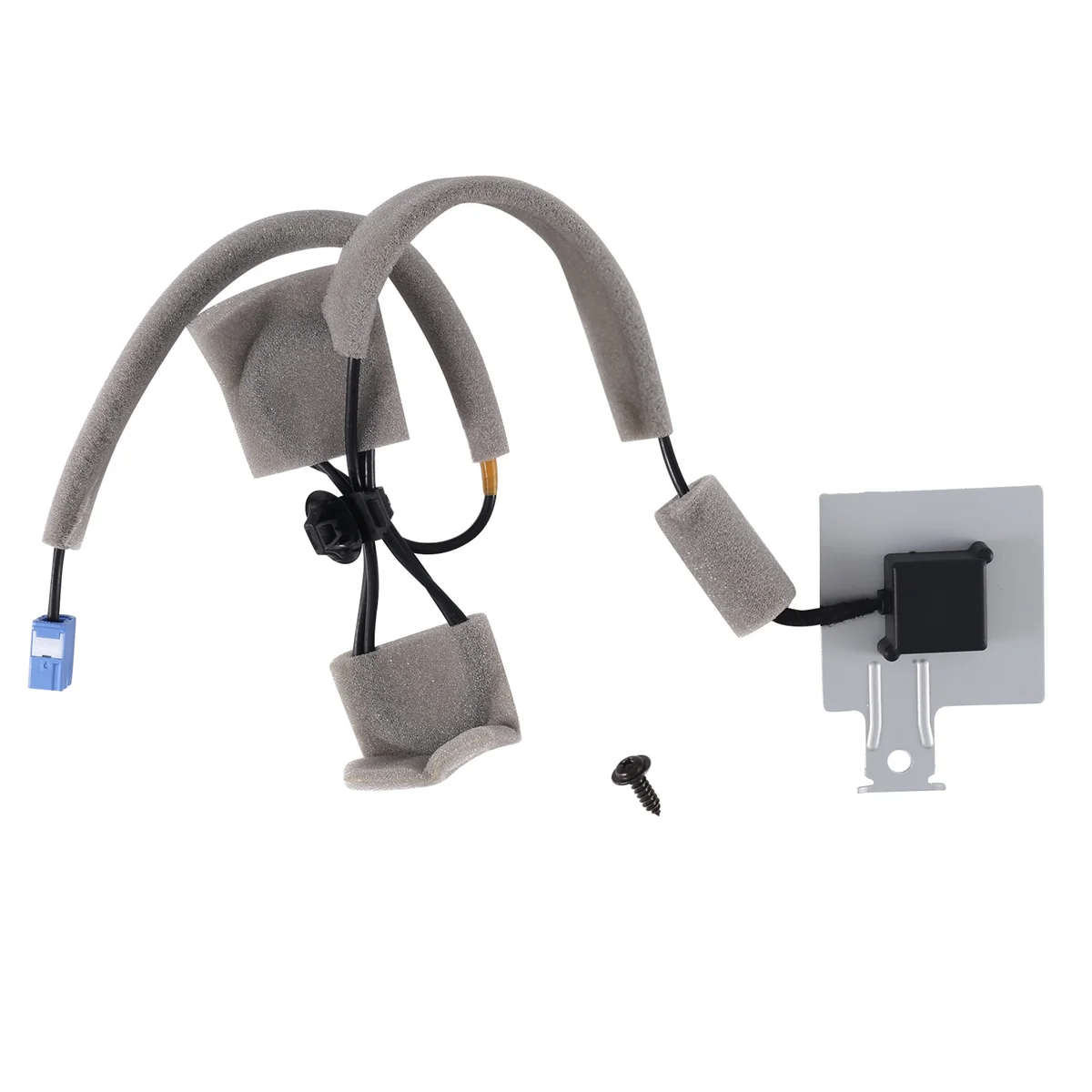 

Car Connect System GPS Antenna Aerial for Mazda CX5 CX3 CX8 CX9 ATENZA AXELA