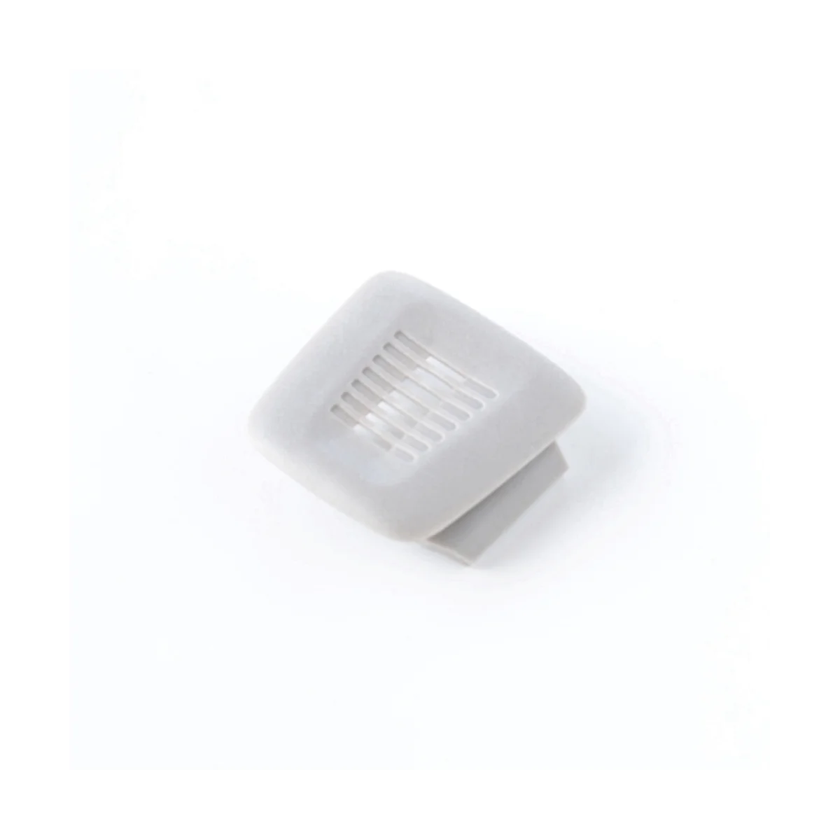 Крышка крыши купольного микрофона отделочная панель для BMW F30 F32 F07 F10 F15 F12 F25 X3 X5 3 4 5