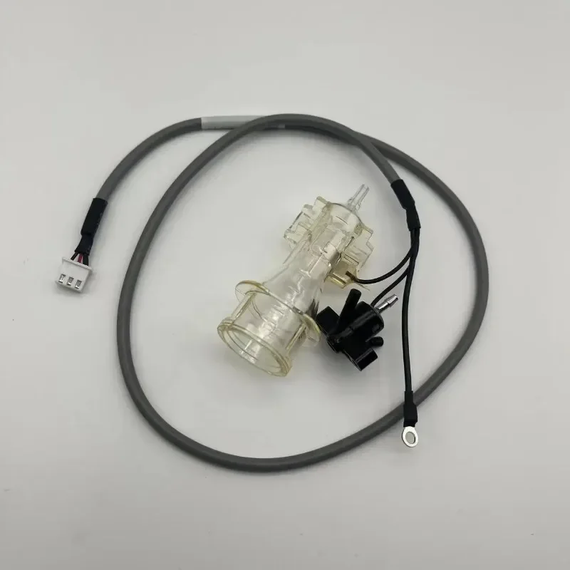 Mindray-Piscina con Belg de Restao BC1800 BC3000P BC3000Plus BC3200 WBC sin Rubri Ni HGB новинка