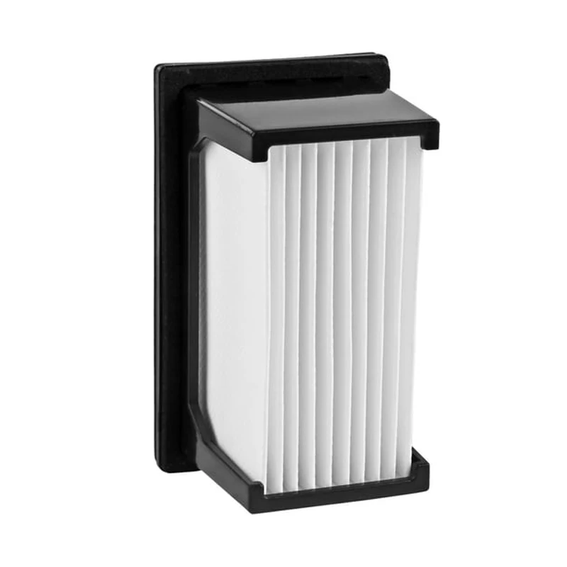 Макита 199557 -7 Электрическая ударная дрель сборка накопления пыли адаптация