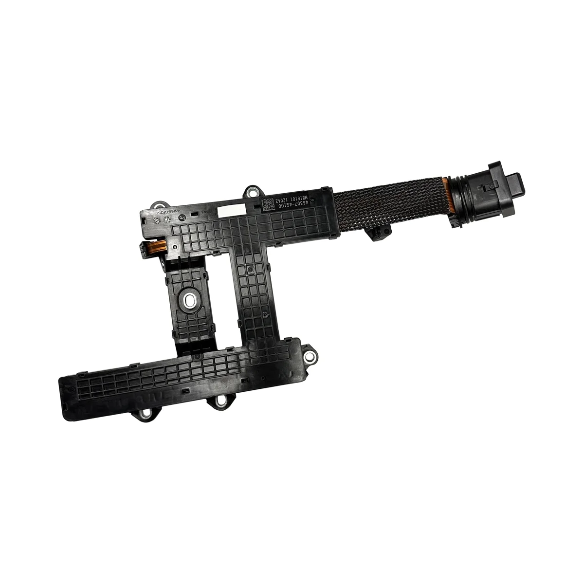 46307-4G100 автомобильный ремень передач для Hyundai Palisade 20-21 463074G100