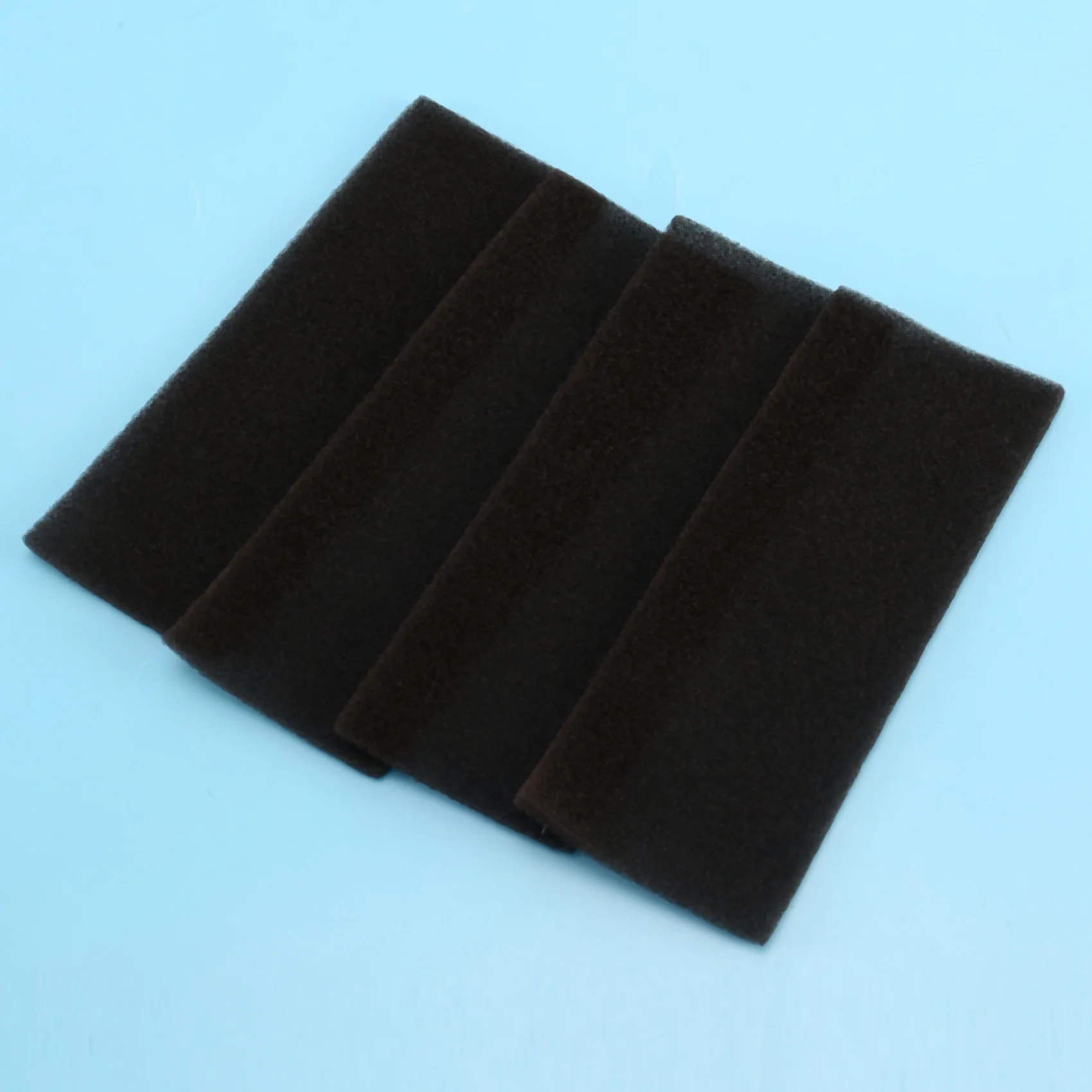 Основная щетка роликовая боковая HEPA-фильтр для робота-пылесборника 360 S6 запасные