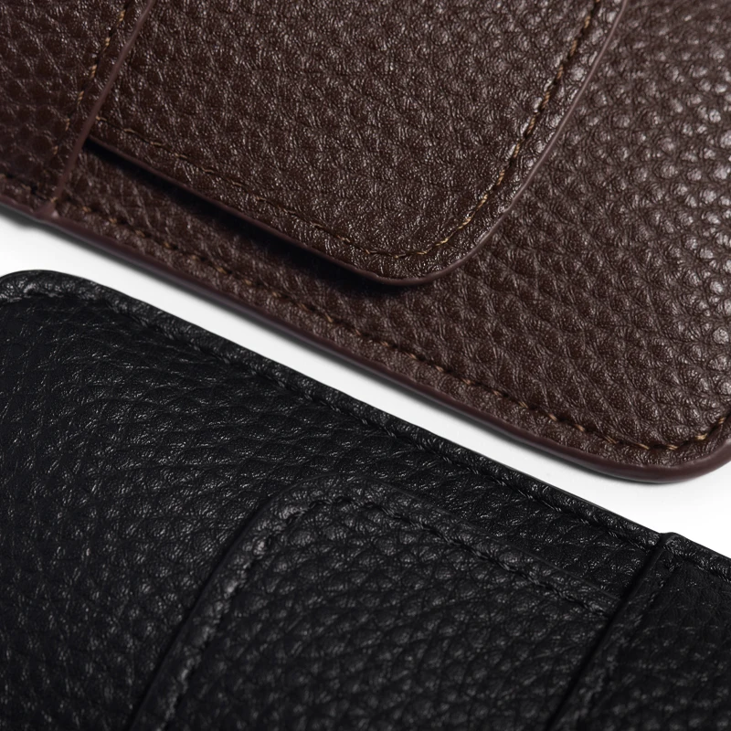 Сумка для наручных часов Oirlv с 1 отделением сумочка ювелирных изделий в стиле