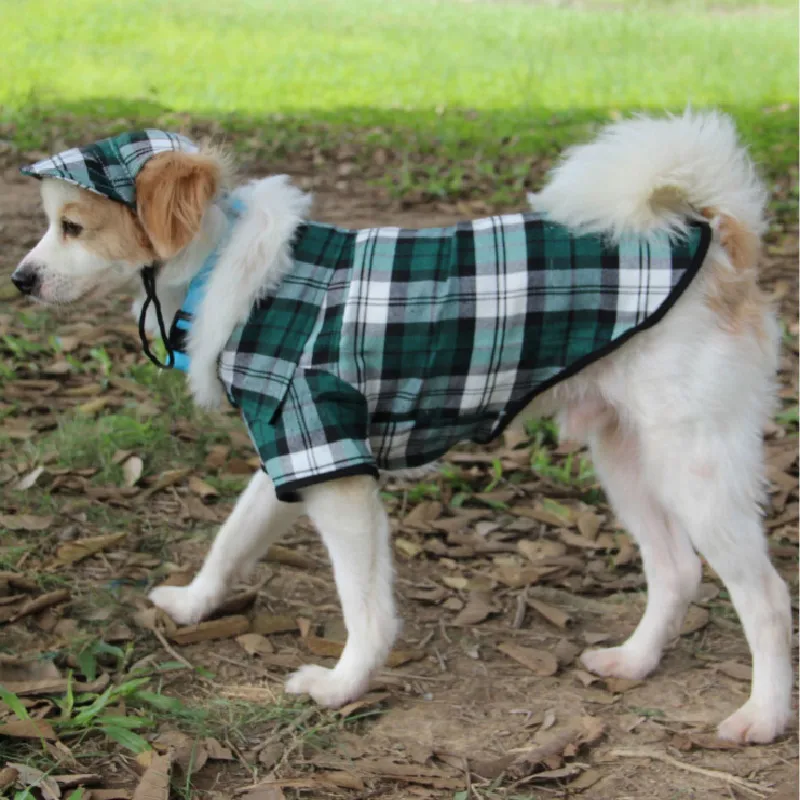

Summer Dog Shirt+Hat Cat Puppy Pet Clothes Pomeranian Shih Tzu Maltese Bichon Poodle Schnauzer Corgi Clothing Dog Sunhat Costume