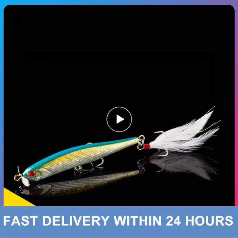 

Fishing Fishing Gear Fake Bait