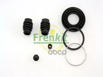 Repair Kit caliper frenkit art. 238047 | Автомобили и мотоциклы