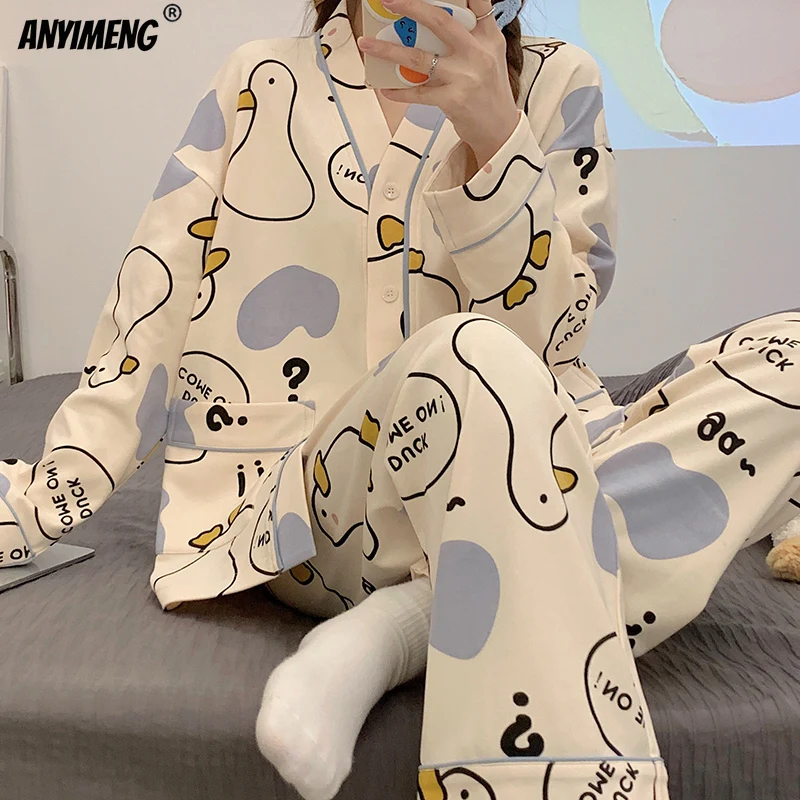 

Кимоно женское с длинным рукавом и V-образным вырезом, на осень/зиму