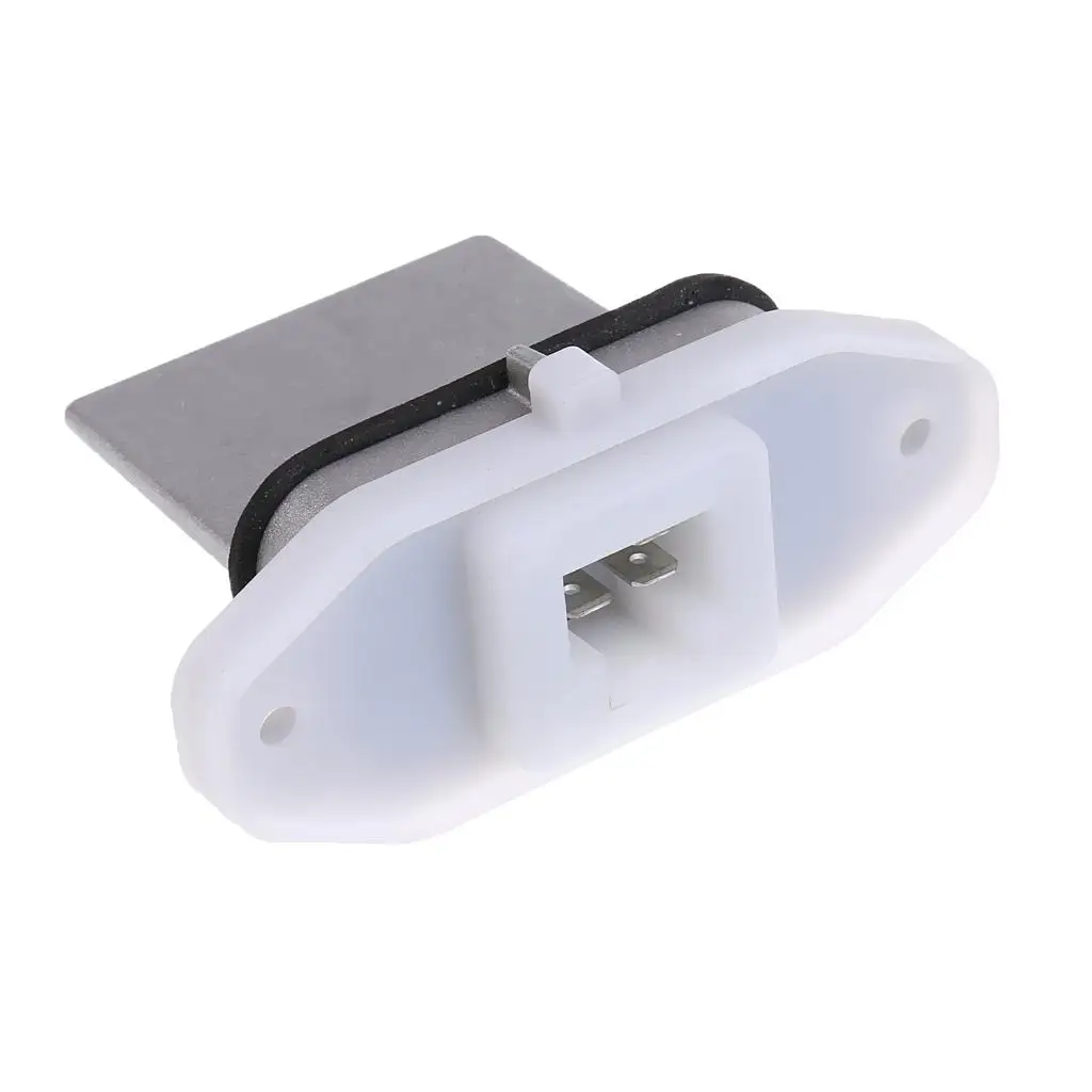 

Blower Motor Power Module for -Trail T30
