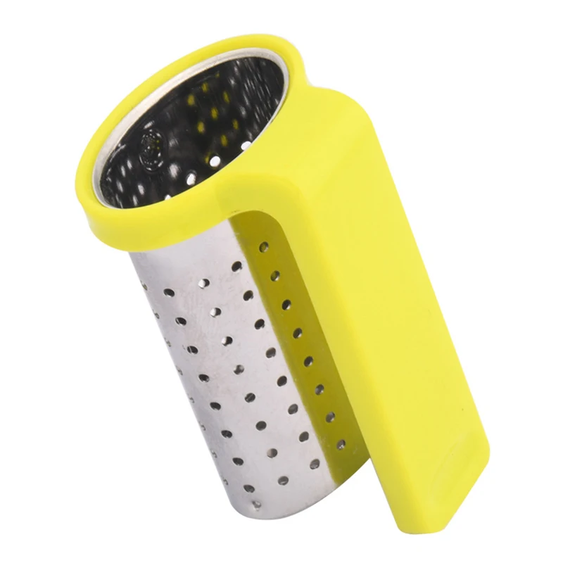 

Заварочный ситечко из нержавеющей стали