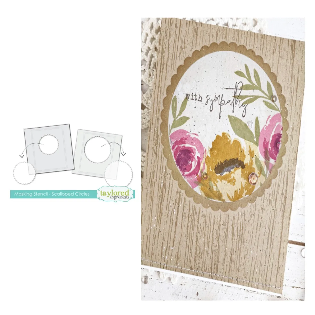 

Маскировочные трафареты, круглые трафареты для рукоделия, скрапбукинга, украшение альбома, крафт для бумаги, фото, сделай сам, поздравитель...