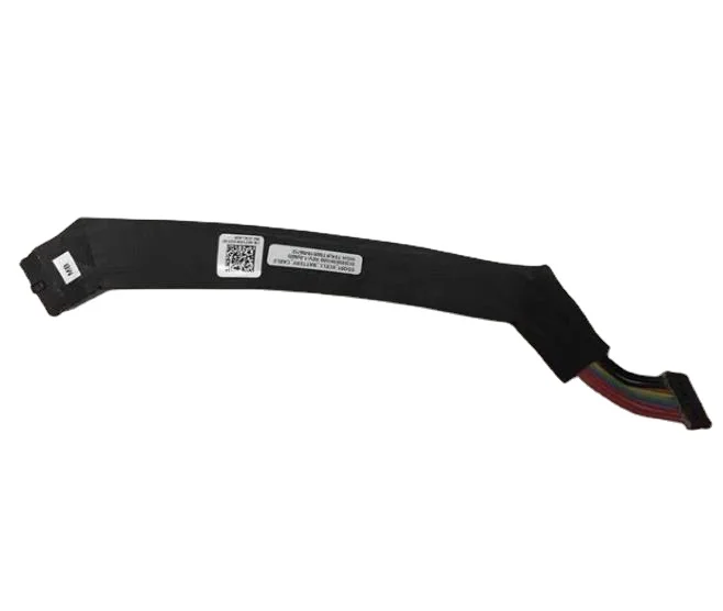 

NEW Laptop Battery Cable for Dell Alienware M15 R2 EDQ51 0KFYKM KFYKM DC02003KG00