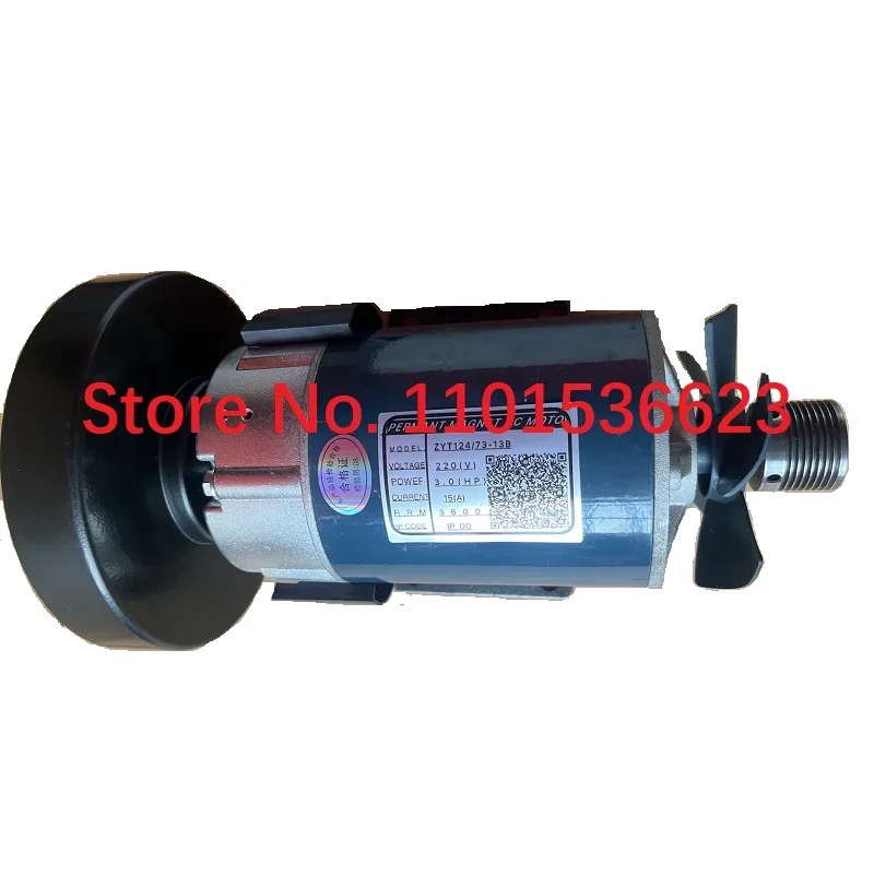 Ls-dt60m leberg пульт. Кресло-туалет armed фс810. 124 73. Карда. 124 73.