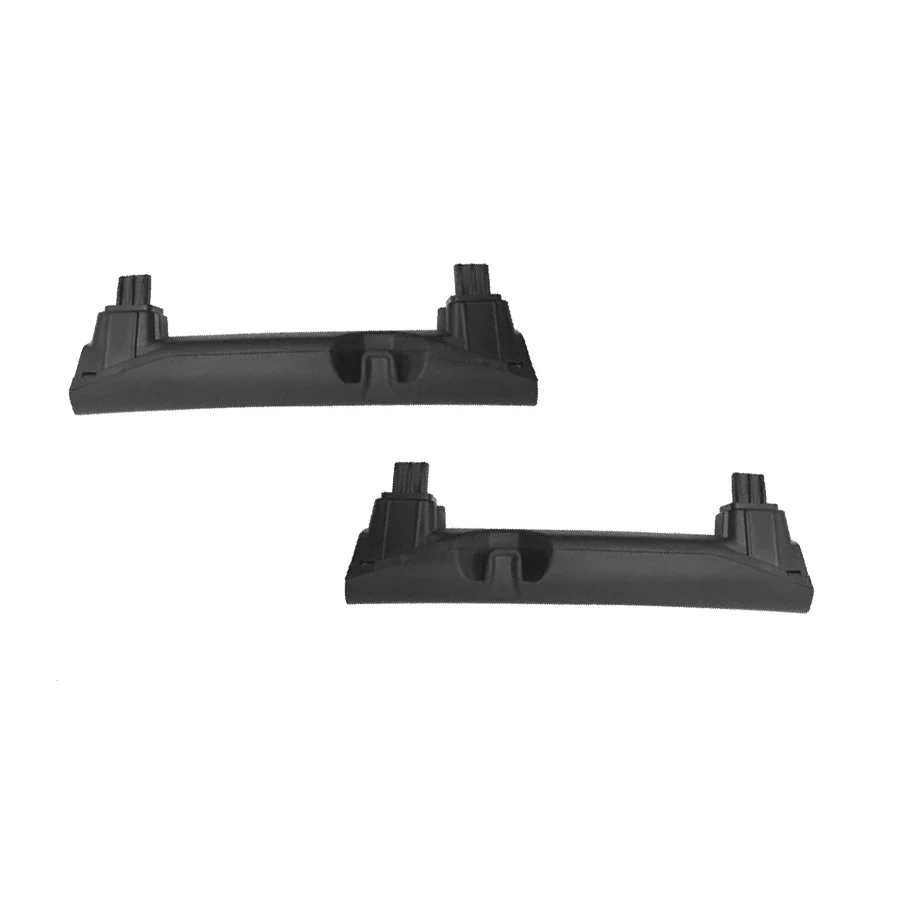 

Car Tailgate Handle Trunk Inside Handle Replacement for Mercedes Benz GLC Class W253 2537400172-L