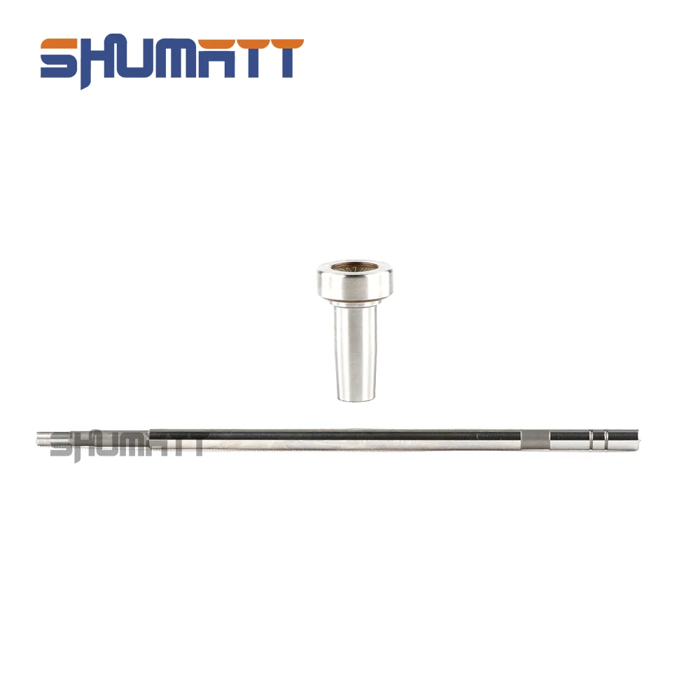 Новый сборный клапан системы общей топливной магистрали F00RJ02386 для инжектора