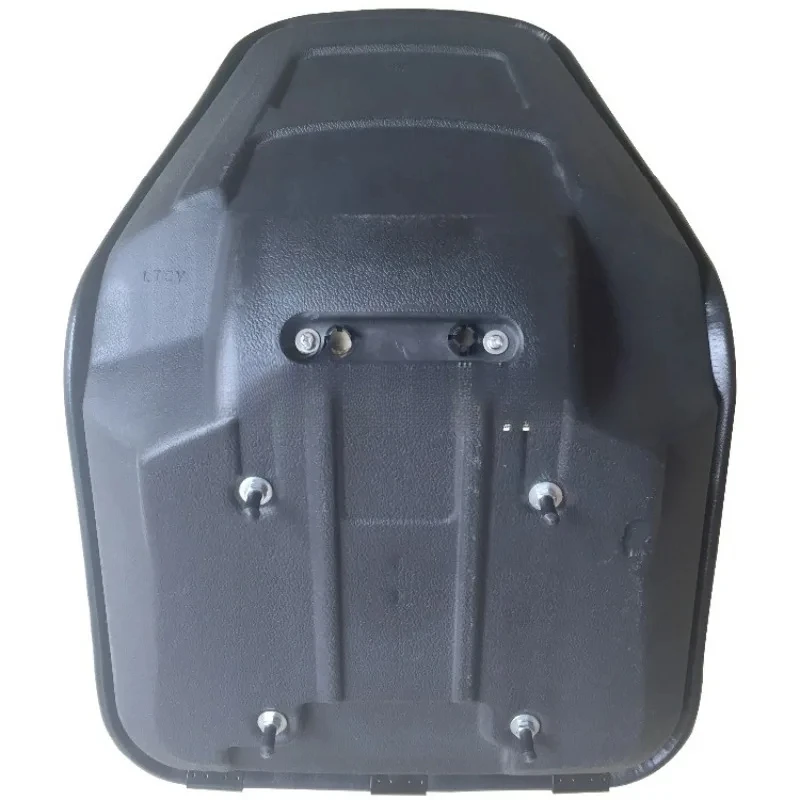  Ковш UTV 700500 UTV700 MSU500 YS700 HiSun AUX Bennche TSC