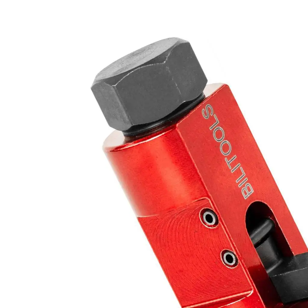 Инструмент для снятия гидравлического амортизатора фитинги запасные части