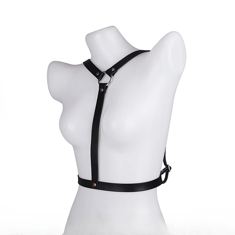 Аксессуары для взрослых в стиле панк ночного клуба товары альтернативные