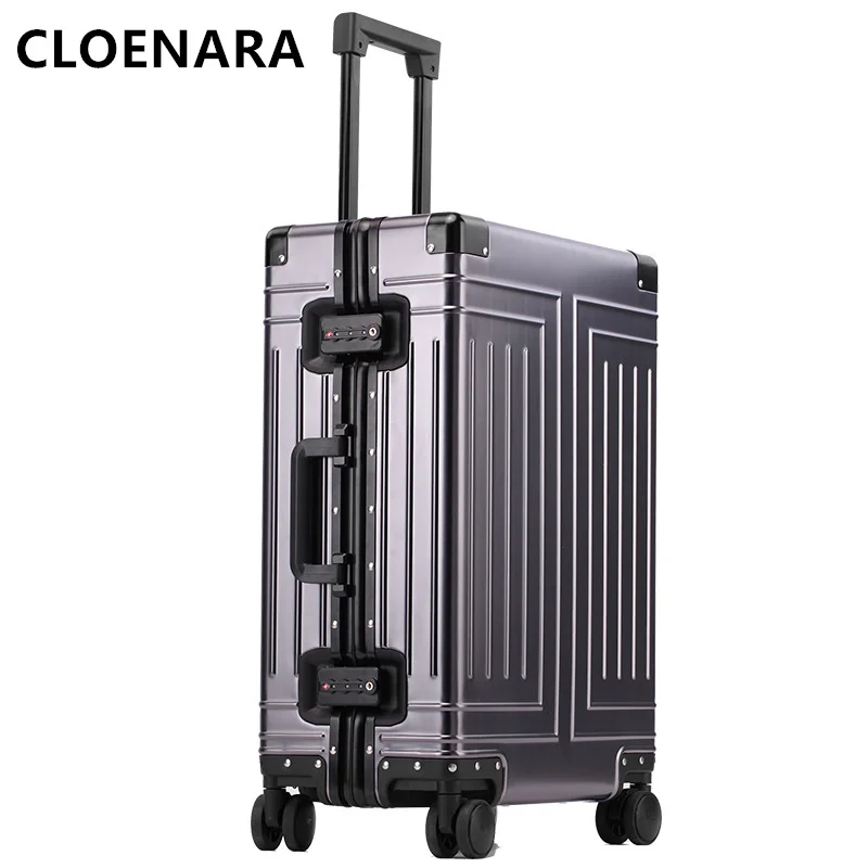 COLENARA 20