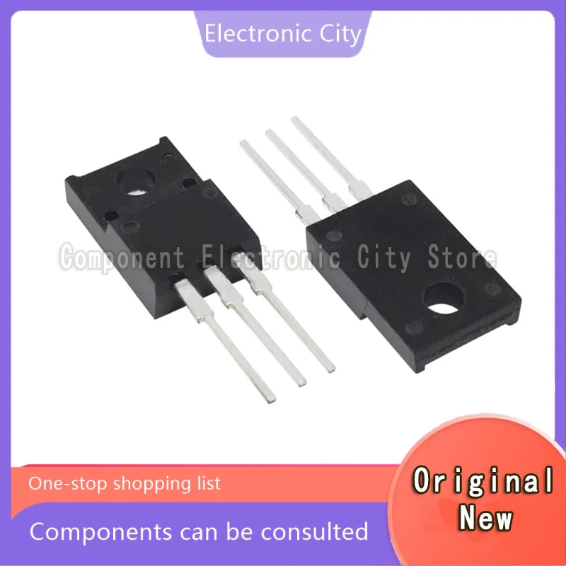 5 Stuks 50 Stuks BCR8PM-14L BCR12PM-14L BCR16PM-14L BCR12PM-14LG BCR16PM-14LG Bcr8 Pm Bcr16 Pm Bcr12pm Beste Kwaliteit. (art.: 3920cfb07ed2d) - 3920cfb07ed2d